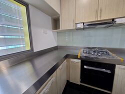The Abode At Devonshire (D9), Apartment #564685831